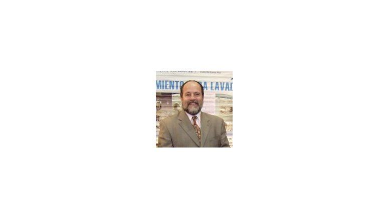 Marva: evolución tecnológica permanente