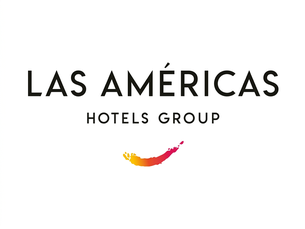Las Américas Hotels Group