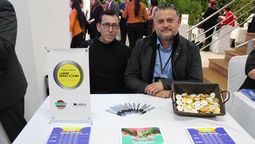 Caribe Travel Tours.