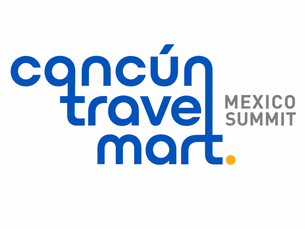 Cancún Travel Mart