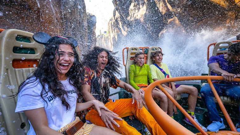 Tije Travel: producto renovado para el turismo adolescente.