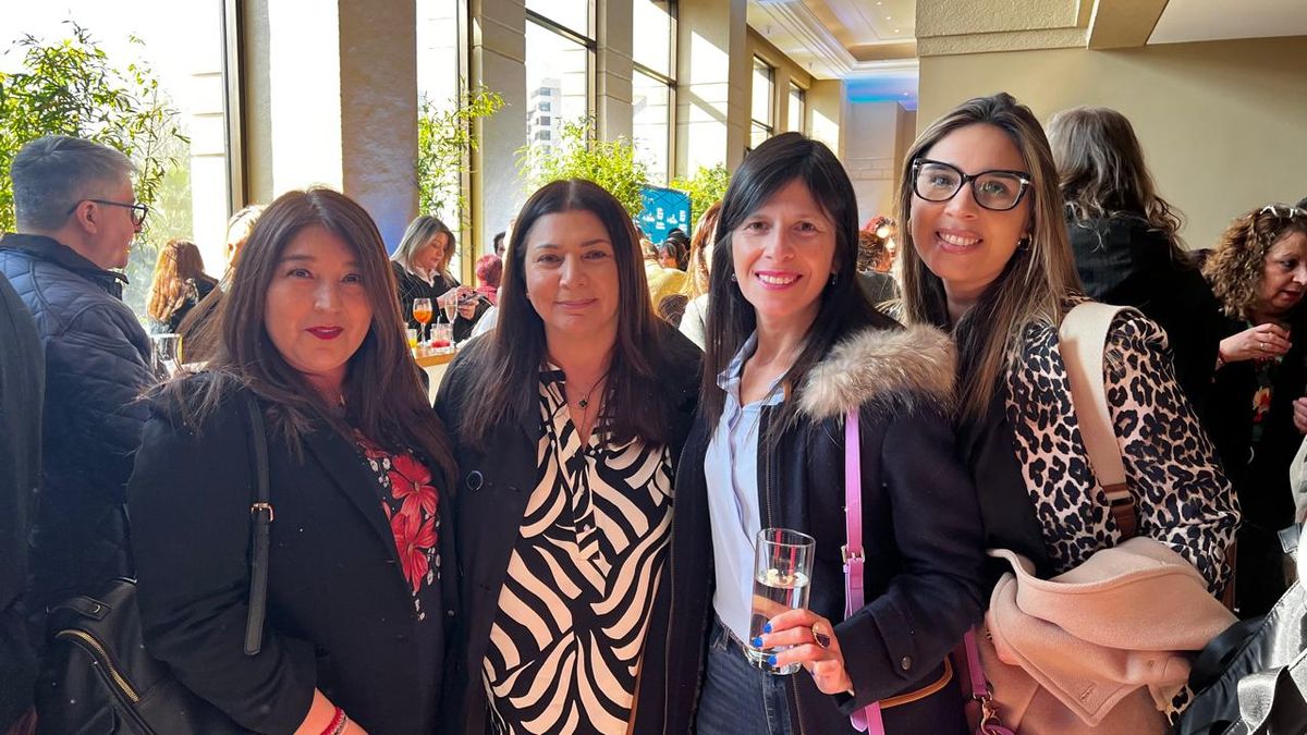 República Dominicana realizó multitudinario evento en Hotel Mandarin Oriental junto a agentes de viajes, turoperadores, autoridades, aerolíneas y prensa especializada, entre otros actores relevantes del Turismo.