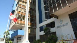 Empresas turísticas pueden presentar de manera virtual las solicitudes para acogerse al RAF Turismo.