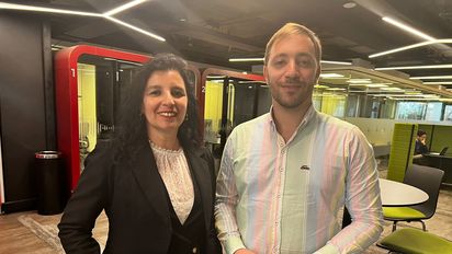 Viva Resort by Wyndham: nuevo equipo adelanta proyecto hotelero