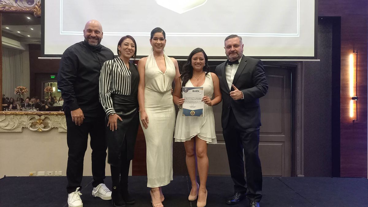 Maxitravel y proveedores entregaron premios a las agencias de viajes, en evento en Quito. Maxitravel y proveedores entregaron premios a las agencias de viajes, en evento en Quito.