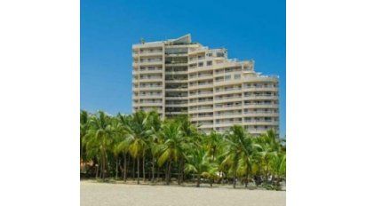 Una nueva apuesta conjunta