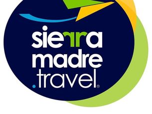 Operadora Turística Sierra Madre