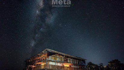 El Instituto de Turismo del Meta se uni&oacute; al programa &ldquo;Juntos contra el Covid&rdquo;, una iniciativa de Cotelco.