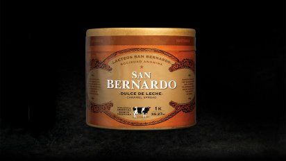 5 sabores imperdibles que tenés que probar en FIT 2023, en La Rural 