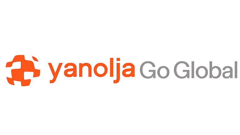 Go Global Travel se integra al Grupo Yanolja.