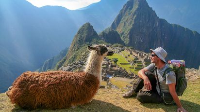 Perú es un destino MICE que combina infraestructura moderna con experiencias culturales, naturales y gastronómicas que hacen de cada viaje algo único.