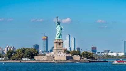 Arajet y Meliá presentan una promoción imperdible para dominicanos que visiten Nueva York