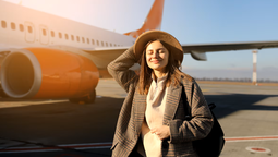 altText(Hot Sale 2025: 5 consejos antes de comprar paquetes turísticos)}