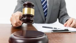 Corte Constitucional se pronunció sobre las preguntas para la Consulta Popular, entre ellas el trabajo por horas en el turismo.