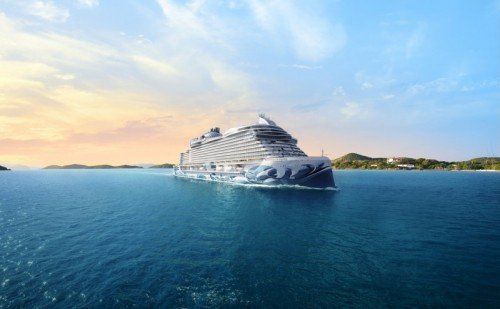 Norwegian Cruise Line (NCL), informó sobre los novedosos itinerarios que desplegará a bordo del Norwegian Prima y del Norwegian Viva, otro de sus navíos más nuevos lanzados al mercado.