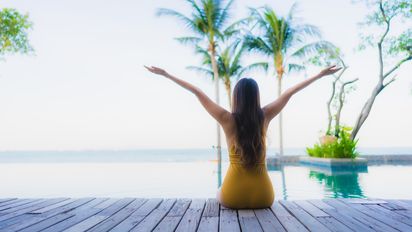 El turismo de bienestar gana terreno en Colombia, gracias a las experiencias auténticas que atraen a viajeros nacionales e internacionales.