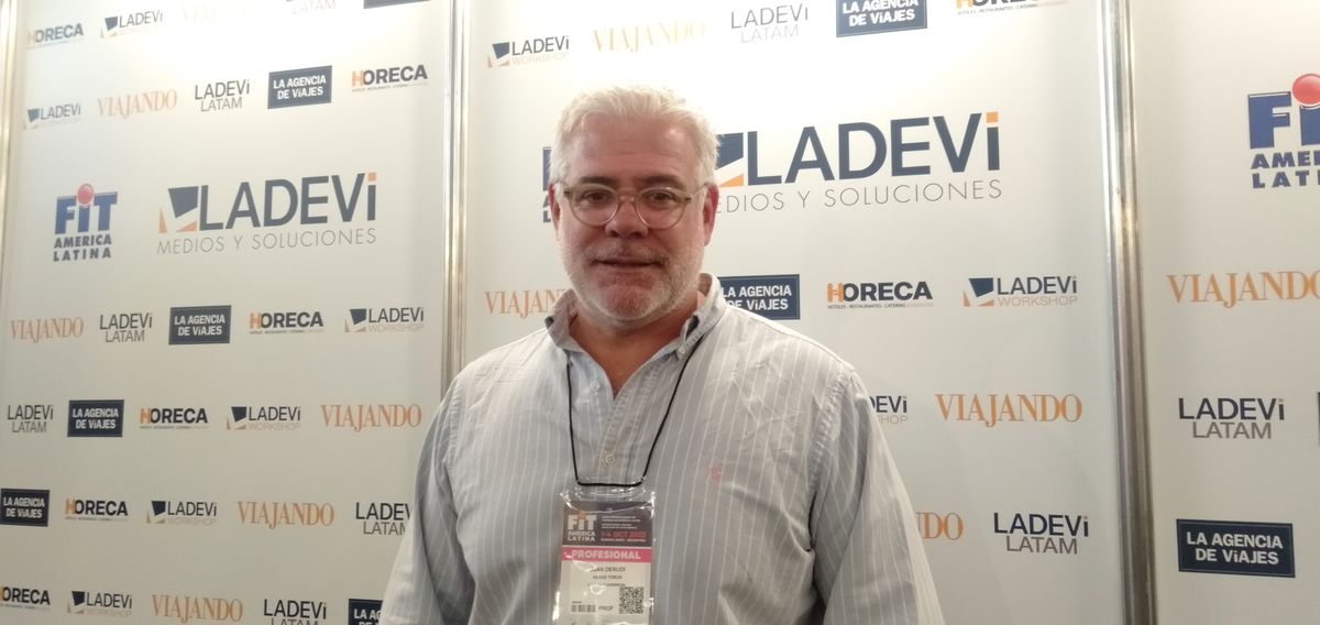 Blue Diamond Resorts presenta su nueva apertura en Cancún