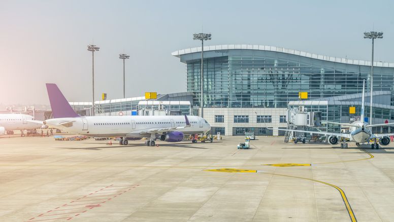 Más de 13 millones de pasajeros se movilizarían en la temporada de fin de año.