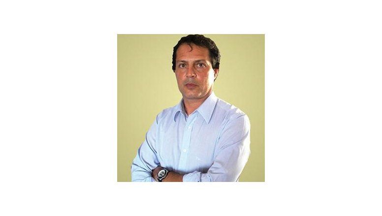 ¿Por qué las empresas deben capacitar a su personal?