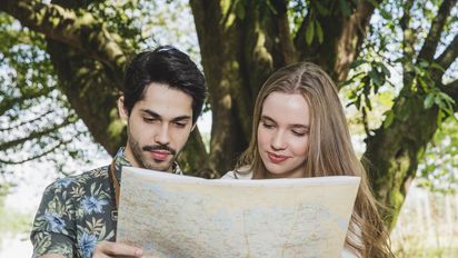 5 pueblos con nombres raros que podés visitar en Argentina