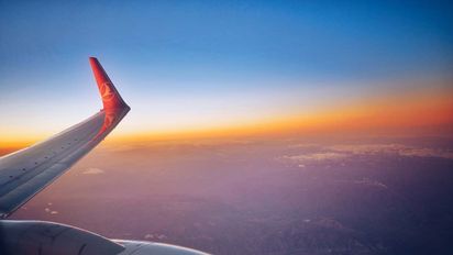 Nuevo acuerdo entre Turkish Airlines y la Champions League.