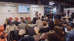Fitur Next premiará aquellas iniciativas turísticas que contribuyen a revitalizar los territorios. 