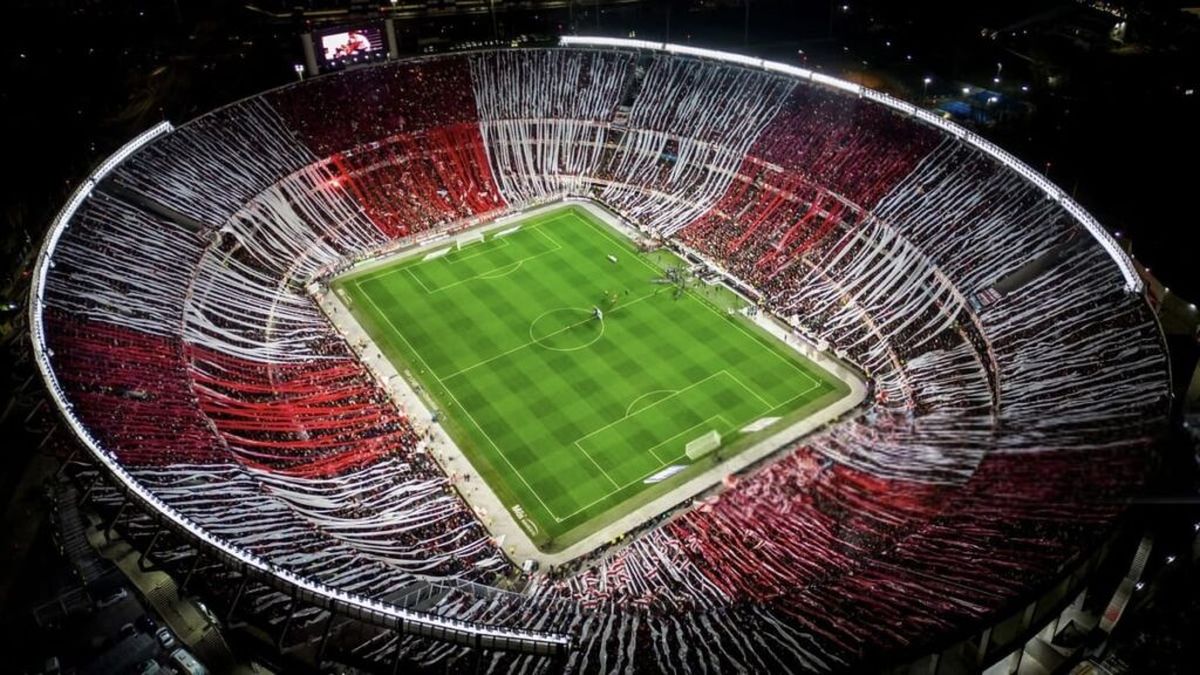 Buenos Aires Sport Week: la semana que conviertirá a la ciudad en la capital del deporte