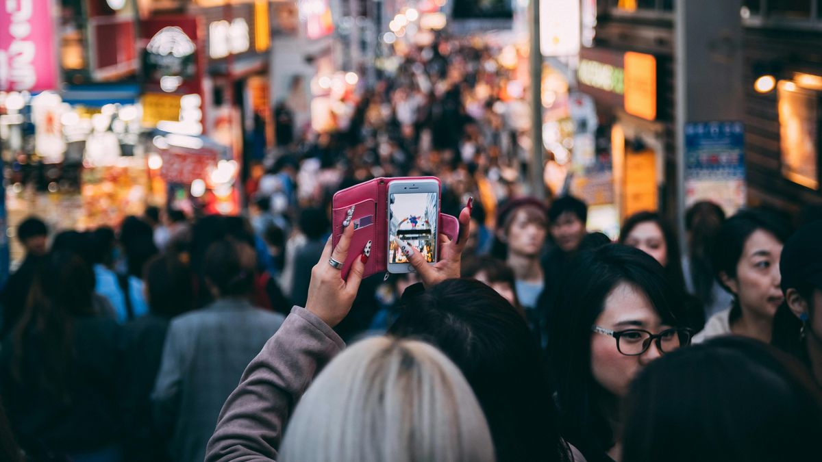 Las autoridades japonesas adelantaron que podría entrar en vigencia un nuevo sistema de visa electrónica. Las autoridades japonesas adelantaron que podría entrar en vigencia un nuevo sistema de visa electrónica.