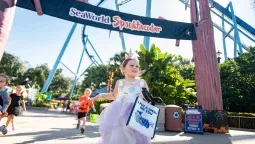 altText(SeaWorld: regresa Spooktacular, el evento de Halloween para toda la familia)}