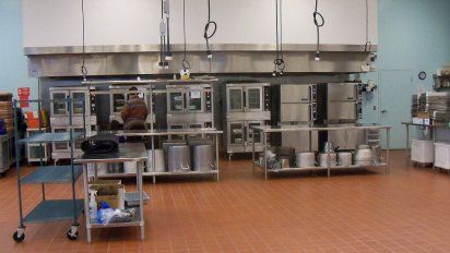 Crece la venta de fondos de comercios a precios de remate.