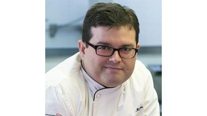 “Prefiero más cocina y menos discurso” 