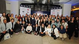 Brand USA reunió a 28 socios comerciales durante su Sales Mision 2026.