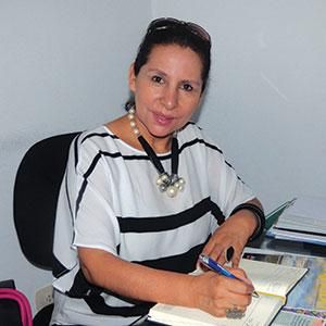 - Ladevi Medios y Soluciones