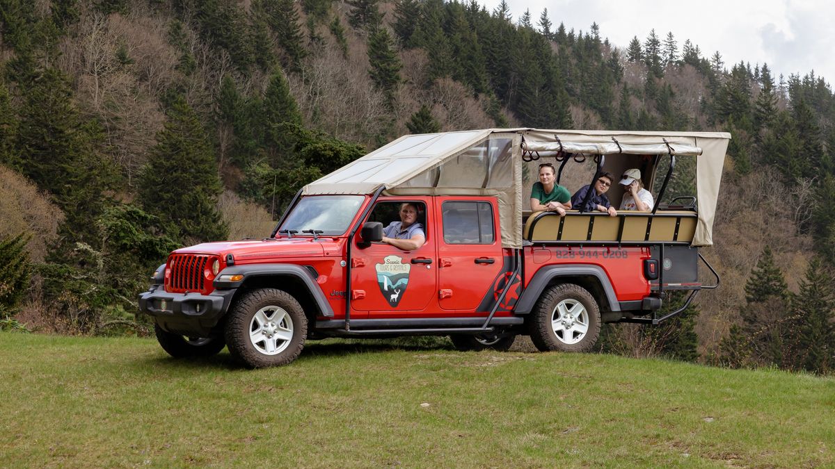 La naturaleza contin&uacute;a ganando terreno como plan de vacaciones.