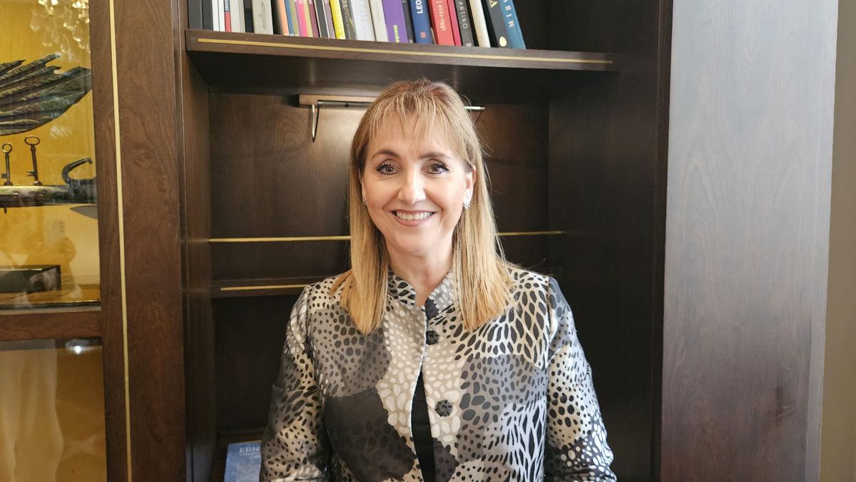 Desde la Metro señalaron que México fue dignamente representado en el Consejo Ejecutivo de ONU Turismo.