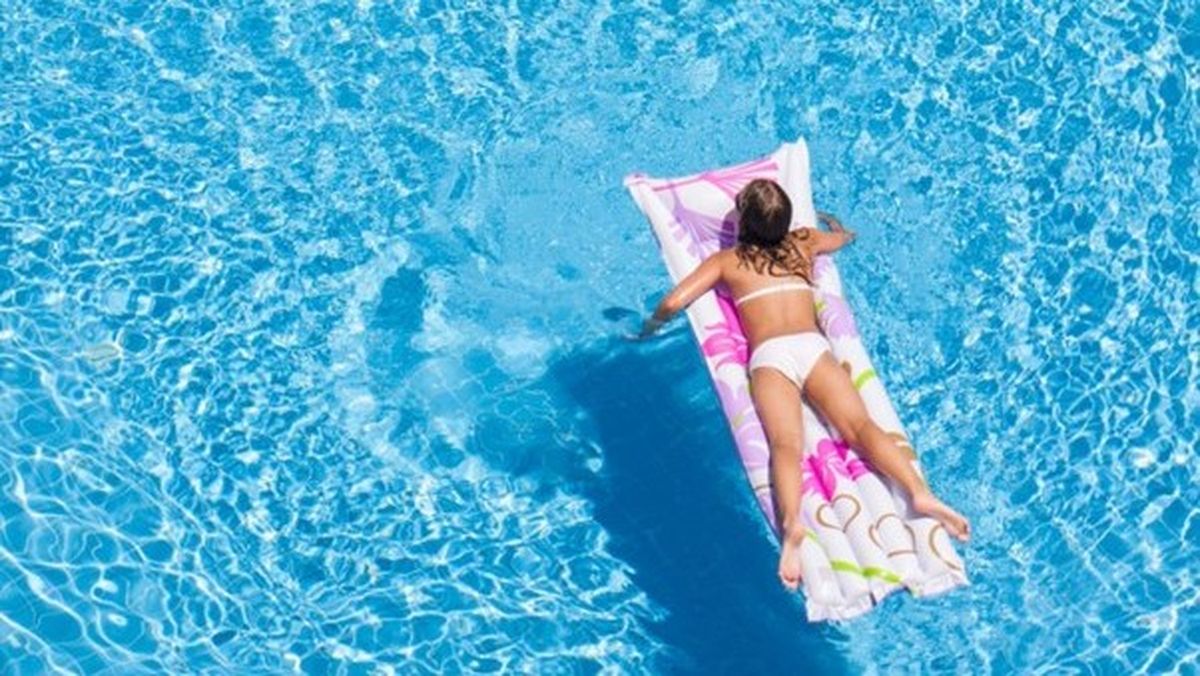 El mantenimiento preventivo y las mediciones regulares te permitirán detectar inconvenientes antes de que se agraven, ahorrando tiempo, dinero y esfuerzo en correcciones mayores, o incluso, problemas de salud.