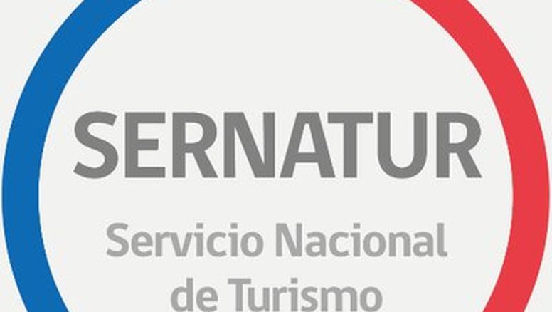 Sernatur anuncia cuatro nuevos directores.&nbsp;