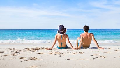 Estos son los precios de los viajes a Cuba para estas vacaciones de verano.