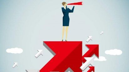 FITUR. Nueva sección Fitur Woman