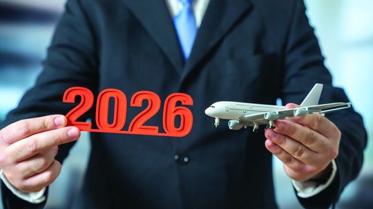 Más alla del Caribe y Europa, agencias de viajes destacan que hoy en día el viajero peruano busca destinos lejanos y que brinden nuevas experiencias.