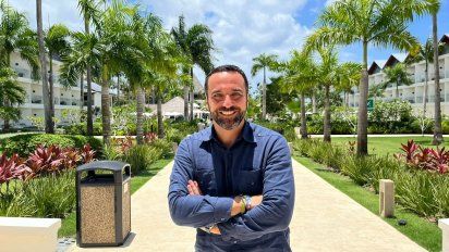 Playa Hotels & Resorts promociona el Hilton La Romana all inclusive en Bayahíbe