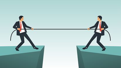 Tras enfatizar que las renuncias son indeclinables, los exdirigentes de ACAV se reservan el derecho de eventuales acciones legales y de difusión ante quien consideren necesario y pertinente.