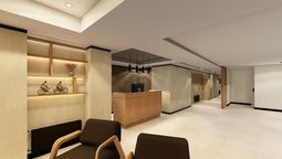 La apertura del City Centro by Marriott Ushuaia constituye la llegada de la marca al territorio argentino.