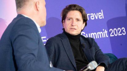 Tendencias: las fusiones turísticas ya superan los niveles de 2019