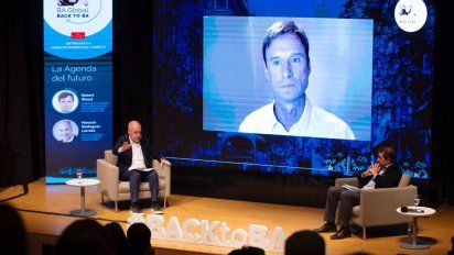 La Ciudad de Buenos Aires develó las claves para reactivar el turismo internacional y recuperar 3 millones de turistas extranjeros hacia 2023