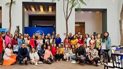 Mega Travel: lo mejor de Orlando, Kissimmee, Princess Cruises y Disney