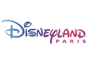 Disneyland Paris