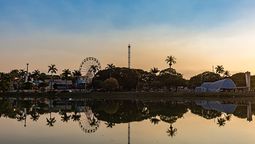 altText(Minas Gerais: el secreto mejor guardado del interior de Brasil)}