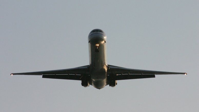 Cancún continúa recuperando vuelos