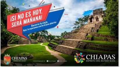 ¡Si no es hoy